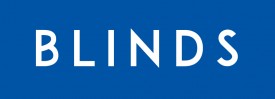 Blinds Baldina - Signature Blinds